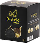 Garlic B-garlic 60gr