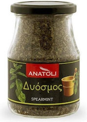 Anatoli Mentă verde 60gr