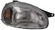 Far Opel Corsa B 73 78 79 Alkar 2742417