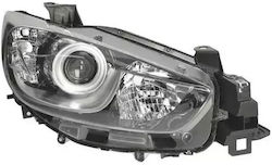 Far Mazda Cx-5 Ke Gh Alkar 2762906