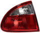 Stop Seat Leon 1m1 Alkar 2205099 - Stop Seat Leon 1m1 Alkar 2205099