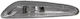 Bmw 3 Series E46 Coupe Indicator Alkar 3101843