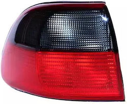 Stop Opel Omega B 25 26 27 Alkar 2269447 Stop Opel Omega B 25 26 27 Alkar 2269447