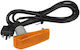 Indicator Mercedes-benz 190 W201 Alkar 3107542