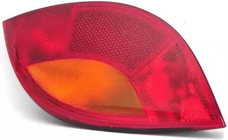Stop Ford Ka Rb Alkar 2201382