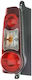 Stop Citroen Berlingo B9 Alkar 2241975

Bremslicht Citroen Berlingo B9 Alkar 2241975