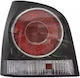 Stop Vw Polo 9n Alkar 2221110 - Stop Vw Polo 9n Alkar 2221110