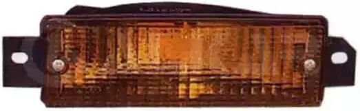 Bmw 3 Touring E30 Alkar 1905847 Indicator