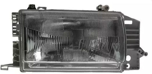 Far Fiat Tipo 160 Alkar 2706495 Translates To "headlight Fiat Tipo 160 Alkar 2706495" In English