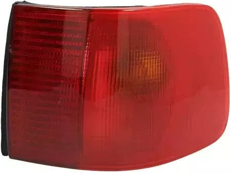 Stop Audi A6 4a C4 Alkar 2202504 - Stop Audi A6 4a C4 Alkar 2202504