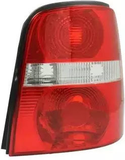 Stop Vw Touran 1t1 1t2 Alkar 2202124