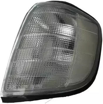 Blinker Mercedes-Benz S-Klasse W140 Alkar 1911539