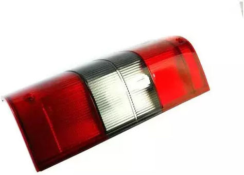 Stop Peugeot Boxer Bus 230p Alkar 2205920

Opriți Peugeot Boxer Bus 230p Alkar 2205920