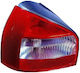 Stop Audi A3 8l1 Alkar 2211500