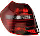 Stop Bmw 1 E87 Alkar 2281843