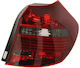 Stop Bmw 1 E87 Alkar 2282843 - Stop Bmw 1 E87 Alkar 2282843