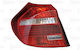 Stop Bmw 1 E87 Alkar 2211842 - Stop Bmw 1 E87 Alkar 2211842
