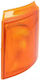 Indicator Ford Transit Body E Alkar 2105958
Indicator Ford Transit Corp E Alkar 2105958