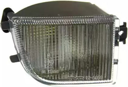 Indicator Vw Passat Variant 3a5 35i Alkar 3302112