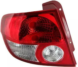 Stop Hyundai Getz Tb Alkar 2201626 Stop Hyundai Getz Tb Alkar 2201626