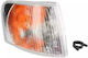 Indicator Ford Escort Vi Estate Gal Alkar 2102397