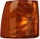 Indicator Vw Transporter Iv Bus 70xb 70xc 7db 7dw 7dk Alkar 2105986
Indicator Vw Transporter Iv Bus 70xb 70xc 7db 7dw 7dk Alkar 2105986
