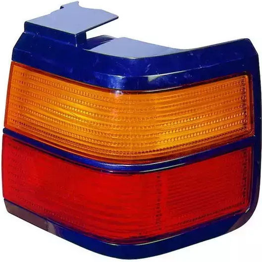 Stop Vw Passat Variant 3a5 35i Alkar 2202114