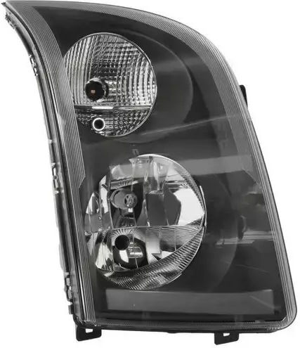 Far Vw Crafter 30-50 Caroserie 2e Alkar 2762110