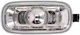Indicator Audi A6 Allroad 4fh C6 Alkar 3113500