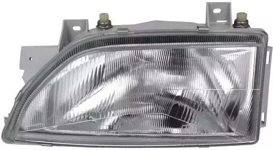 Faruri Ford Escort V Cabriolet All Alkar 2701397