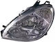 Citroen Xsara Break N2 Alkar 2756363