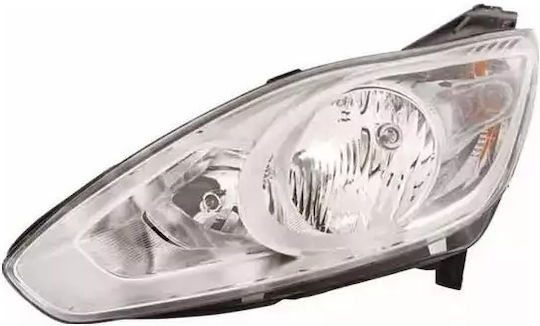 Far Ford Grand C-max Dxa Cb7 Dxa Ceu Alkar 2752401 Translation Far Ford Grand C-max Dxa Cb7 Dxa Ceu Alkar 2752401