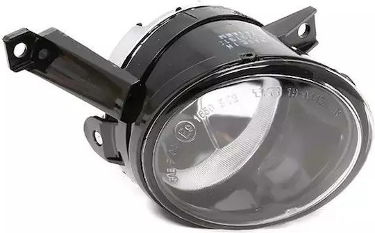 Proiector ceață lumini Vw Tiguan 5n Alkar 2901134