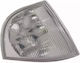 Skoda Octavia Combi 1u5 Alkar 2102521 Indicator
Traducere: Indicator Skoda Octavia Combi 1u5 Alkar 2102521