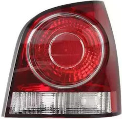 Stop Vw Polo 9n Alkar 2222110