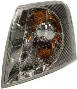 Indicator Vw Passat Variant 3b5 Alkar 1901116