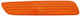 Indicator Volvo V40 Estate Vw Alkar 3203511