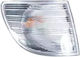 Indicator Mercedes-benz Vito Corp 638 Alkar 1901969