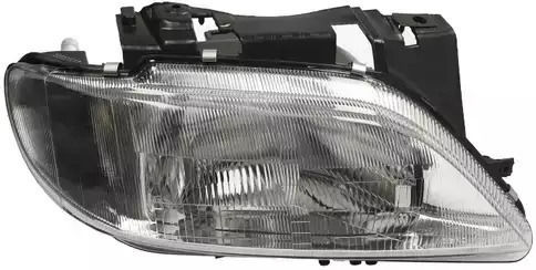 Far pentru Citroen Xsara Break N2 Alkar 2746363