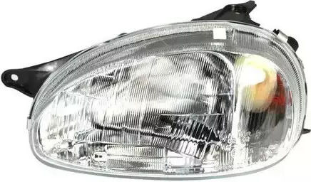Far Opel Corsa B Body 73 Alkar 2701417