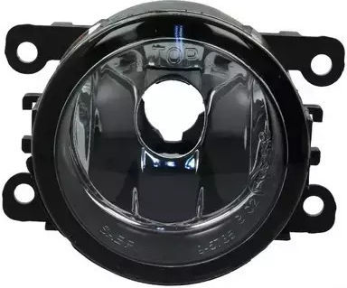 Nebelscheinwerfer Projektor Opel Vectra C Combi Alkar 2903228
