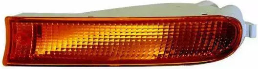 Blinker Toyota Rav 4 I Sxa1 Alkar 3206993