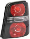 Stop Vw Touran 1t1 1t2 Alkar 2222135 - Stop Vw Touran 1t1 1t2 Alkar 2222135