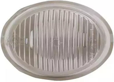 Fiat 500 C 312 Alkar 3103348 Indicator
