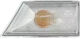 Blinker Opel Vectra C Alkar 3102444