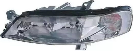 Far Opel Vectra B Combi 31 Alkar 2762444