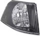 Volvo V40 Combi Vw Alkar 2110511 Indicator