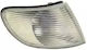Audi A6 4a C4 Alkar 2101504 Blinker