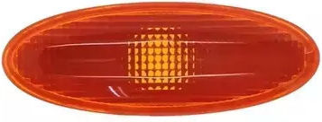 Indicator Ford Fiesta Iii Gfj Alkar 3103386
Indicator Ford Fiesta Iii Gfj Alkar 3103386