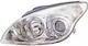 Hyundai I30 Cw Fd Alkar 2745580

Traducere: Hyundai I30 Cw Fd Alkar 2745580